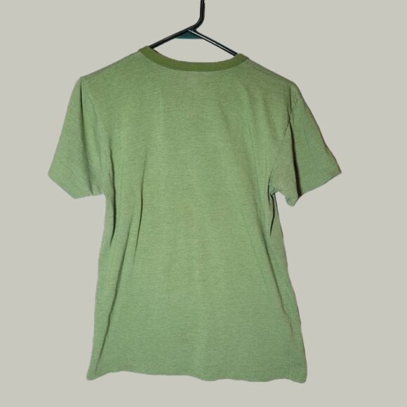 Las Vegas Unisex Mens Womens Tshirt - Picture 2 of 3